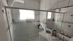 Foto 20 de Casa com 3 Quartos à venda, 160m² em Sumaré, São Paulo