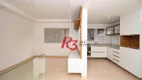 Foto 17 de Casa de Condomínio com 2 Quartos à venda, 103m² em Campo Grande, Santos