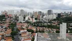 Foto 4 de Cobertura com 2 Quartos à venda, 160m² em Vila Madalena, São Paulo