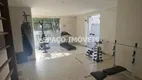 Foto 26 de Apartamento com 2 Quartos à venda, 56m² em Vila Mascote, São Paulo