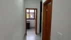 Foto 15 de Casa de Condomínio com 3 Quartos à venda, 213m² em Residencial Solares, Presidente Prudente