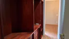 Foto 4 de Apartamento com 4 Quartos à venda, 10m² em Jardim Vivendas, São José do Rio Preto