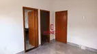 Foto 10 de Casa de Condomínio com 3 Quartos à venda, 167m² em Reserva Imperial, Ribeirão Preto
