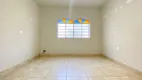 Foto 30 de Casa com 4 Quartos à venda, 360m² em Santa Branca, Belo Horizonte