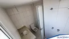 Foto 8 de Apartamento com 4 Quartos à venda, 131m² em Ecoville, Curitiba