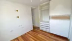 Foto 11 de Cobertura com 4 Quartos à venda, 395m² em Vila Gomes Cardim, São Paulo