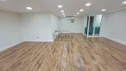 Foto 25 de Sala Comercial para alugar, 225m² em Barra da Tijuca, Rio de Janeiro