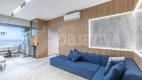 Foto 21 de Apartamento com 3 Quartos à venda, 95m² em Martins, Uberlândia