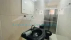 Foto 25 de Apartamento com 1 Quarto à venda, 41m² em Vila Guilhermina, Praia Grande