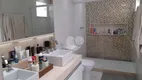 Foto 20 de Casa de Condomínio com 4 Quartos à venda, 330m² em Recreio Dos Bandeirantes, Rio de Janeiro