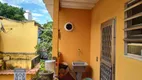 Foto 21 de Casa com 3 Quartos à venda, 167m² em Taquara, Rio de Janeiro