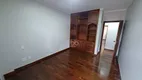 Foto 21 de Apartamento com 3 Quartos à venda, 330m² em Centro, Indaiatuba