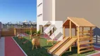 Foto 28 de Apartamento com 2 Quartos à venda, 69m² em Bairro Dos Ipes, João Pessoa