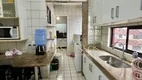 Foto 20 de Apartamento com 3 Quartos à venda, 95m² em Tamarineira, Recife