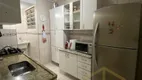 Foto 6 de Apartamento com 2 Quartos à venda, 57m² em Jardim Garcia, Campinas