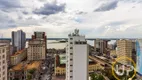 Foto 12 de Sala Comercial para alugar, 57m² em Centro Histórico, Porto Alegre