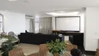 Foto 31 de Cobertura com 6 Quartos à venda, 550m² em Setor Bueno, Goiânia