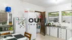 Foto 9 de Sobrado com 5 Quartos à venda, 438m² em Vila Deodoro, São Paulo