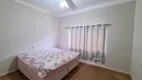 Foto 4 de Casa com 3 Quartos à venda, 245m² em Vila Anita, Limeira