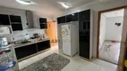 Foto 23 de Sobrado com 4 Quartos à venda, 159m² em Parque Amazônia, Goiânia