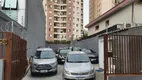 Foto 2 de Lote/Terreno à venda, 248m² em Vila Azevedo, São Paulo