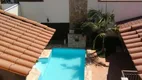 Foto 24 de Sobrado com 4 Quartos à venda, 450m² em Jardim Eltonville, Sorocaba