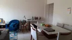 Foto 4 de Apartamento com 3 Quartos à venda, 89m² em Vila Guaira, Presidente Prudente