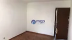 Foto 10 de Sobrado com 2 Quartos à venda, 60m² em Vila Maria, São Paulo