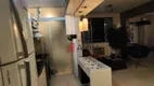 Foto 3 de Apartamento com 2 Quartos à venda, 55m² em Fonseca, Niterói