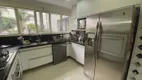 Foto 10 de Apartamento com 4 Quartos para alugar, 350m² em Vila Adyana, São José dos Campos