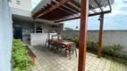 Foto 28 de Apartamento com 2 Quartos à venda, 55m² em Vila Osasco, Osasco