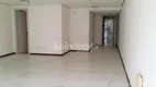 Foto 2 de Sala Comercial para alugar, 48m² em Independência, Porto Alegre