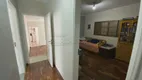 Foto 17 de Casa com 3 Quartos para alugar, 198m² em Jardim Santa Paula, São Carlos