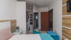 Foto 15 de Apartamento com 2 Quartos à venda, 94m² em Centro, São Leopoldo