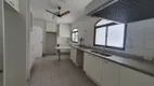 Foto 13 de Apartamento com 3 Quartos à venda, 196m² em Jardim Paulista, São Paulo