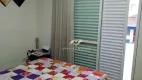 Foto 3 de Apartamento com 2 Quartos à venda, 50m² em Parque das Nações, Santo André