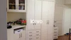 Foto 32 de Sobrado com 3 Quartos à venda, 190m² em Mirandópolis, São Paulo