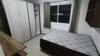 Foto 2 de Apartamento com 3 Quartos para alugar, 93m² em Ponta Negra, Manaus