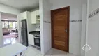 Foto 36 de Apartamento com 4 Quartos à venda, 218m² em Brotas, Salvador