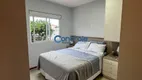 Foto 12 de Apartamento com 2 Quartos à venda, 73m² em Jardim Cidade de Florianópolis, São José