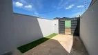 Foto 3 de Sobrado com 2 Quartos à venda, 100m² em Bairro Boa Vista, Anápolis