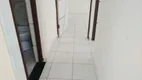 Foto 5 de Apartamento com 2 Quartos à venda, 50m² em Tancredo Neves, Salvador