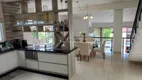 Foto 4 de Casa com 3 Quartos à venda, 230m² em Pantanal, Florianópolis