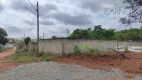 Foto 12 de Lote/Terreno à venda, 423m² em Porto Seguro, Ribeirão das Neves