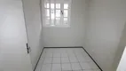 Foto 6 de Apartamento com 3 Quartos para alugar, 91m² em Mucuripe, Fortaleza