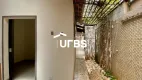 Foto 23 de Casa com 4 Quartos à venda, 227m² em Setor Bueno, Goiânia