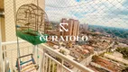 Foto 16 de Apartamento com 2 Quartos à venda, 55m² em Vila das Palmeiras, Guarulhos