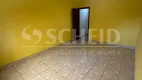 Foto 9 de Casa com 2 Quartos à venda, 90m² em Jardim Santa Terezinha, Taboão da Serra