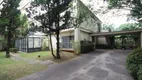 Foto 35 de Casa com 4 Quartos à venda, 475m² em Jardim América, São Paulo