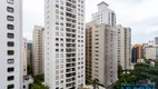 Foto 32 de Apartamento com 4 Quartos para venda ou aluguel, 360m² em Jardim Paulista, São Paulo